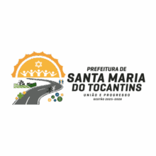 Prefeitura Municipal de Santa Maria
