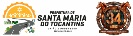 Prefeitura Municipal de Santa Maria